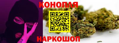 MDMA Premium VHQ Бузулук